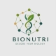 bionutri